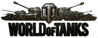 КПД WOT - Портал о World of Tanks